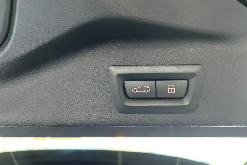 BMW X5 din 2024 cu 32.416 km - oferta BMW140068 - foto 27