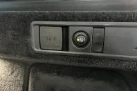 BMW X5 din 2024 cu 32.416 km - oferta BMW140068 - foto 28