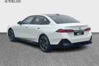 BMW Seria 5 din 2024 cu 26.500 km - oferta BMW140071 - foto 3