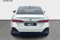 BMW Seria 5 din 2024 cu 26.500 km - oferta BMW140071 - foto 4