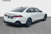 BMW Seria 5 din 2024 cu 26.500 km - oferta BMW140071 - foto 5