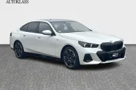 BMW Seria 5 din 2024 cu 26.500 km - oferta BMW140071 - foto 7