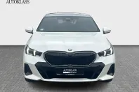 BMW Seria 5 din 2024 cu 26.500 km - oferta BMW140071 - foto 8