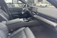 BMW Seria 5 din 2024 cu 26.500 km - oferta BMW140071 - foto 12