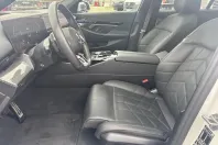 BMW Seria 5 din 2024 cu 26.500 km - oferta BMW140071 - foto 13