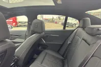 BMW Seria 5 din 2024 cu 26.500 km - oferta BMW140071 - foto 14