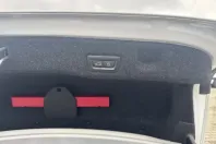 BMW Seria 5 din 2024 cu 26.500 km - oferta BMW140071 - foto 16