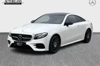 Mercedes-Benz E din 2019 cu 82.841 km - oferta MER140073 - foto 1