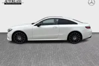 Mercedes-Benz E din 2019 cu 82.841 km - oferta MER140073 - foto 2