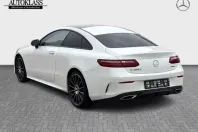 Mercedes-Benz E din 2019 cu 82.841 km - oferta MER140073 - foto 3