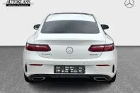Mercedes-Benz E din 2019 cu 82.841 km - oferta MER140073 - foto 4