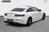Mercedes-Benz E din 2019 cu 82.841 km - oferta MER140073 - foto 5