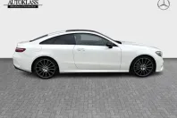 Mercedes-Benz E din 2019 cu 82.841 km - oferta MER140073 - foto 6