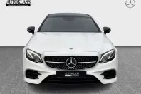 Mercedes-Benz E din 2019 cu 82.841 km - oferta MER140073 - foto 8