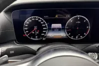 Mercedes-Benz E din 2019 cu 82.841 km - oferta MER140073 - foto 10