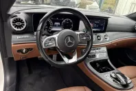 Mercedes-Benz E din 2019 cu 82.841 km - oferta MER140073 - foto 11