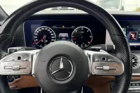 Mercedes-Benz E din 2019 cu 82.841 km - oferta MER140073 - foto 12