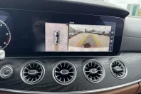 Mercedes-Benz E din 2019 cu 82.841 km - oferta MER140073 - foto 19