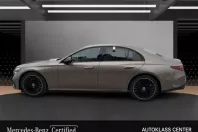 Mercedes-Benz E din 2024 cu 8.289 km - oferta MER140074 - foto 2