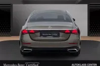 Mercedes-Benz E din 2024 cu 8.289 km - oferta MER140074 - foto 4