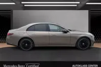 Mercedes-Benz E din 2024 cu 8.289 km - oferta MER140074 - foto 6