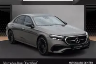 Mercedes-Benz E din 2024 cu 8.289 km - oferta MER140074 - foto 7