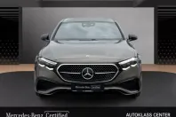 Mercedes-Benz E din 2024 cu 8.289 km - oferta MER140074 - foto 8