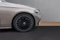 Mercedes-Benz E din 2024 cu 8.289 km - oferta MER140074 - foto 9