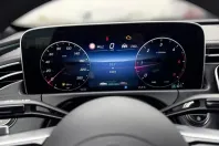 Mercedes-Benz E din 2024 cu 8.289 km - oferta MER140074 - foto 10