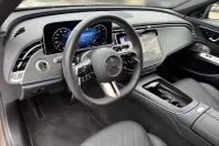 Mercedes-Benz E din 2024 cu 8.289 km - oferta MER140074 - foto 11