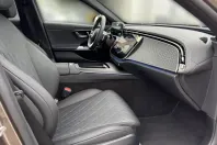 Mercedes-Benz E din 2024 cu 8.289 km - oferta MER140074 - foto 14