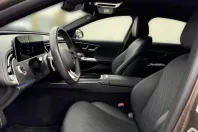 Mercedes-Benz E din 2024 cu 8.289 km - oferta MER140074 - foto 15