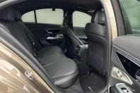 Mercedes-Benz E din 2024 cu 8.289 km - oferta MER140074 - foto 16