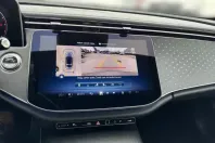 Mercedes-Benz E din 2024 cu 8.289 km - oferta MER140074 - foto 18