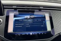 Mercedes-Benz E din 2024 cu 8.289 km - oferta MER140074 - foto 19