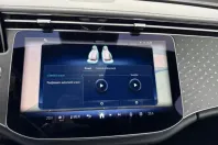 Mercedes-Benz E din 2024 cu 8.289 km - oferta MER140074 - foto 20