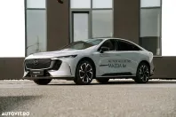 Mazda 6e din 2025 cu 2 km - oferta MAZ140076 - foto 1