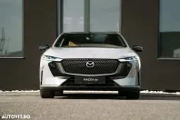 Mazda 6e din 2025 cu 2 km - oferta MAZ140076 - foto 2