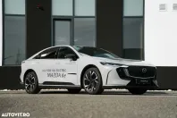 Mazda 6e din 2025 cu 2 km - oferta MAZ140076 - foto 3