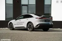 Mazda 6e din 2025 cu 2 km - oferta MAZ140076 - foto 4