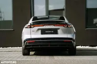 Mazda 6e din 2025 cu 2 km - oferta MAZ140076 - foto 5