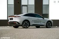 Mazda 6e din 2025 cu 2 km - oferta MAZ140076 - foto 6