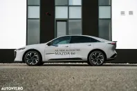 Mazda 6e din 2025 cu 2 km - oferta MAZ140076 - foto 7