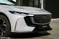 Mazda 6e din 2025 cu 2 km - oferta MAZ140076 - foto 9
