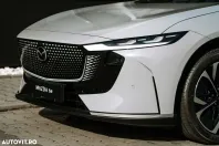 Mazda 6e din 2025 cu 2 km - oferta MAZ140076 - foto 10