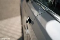 Mazda 6e din 2025 cu 2 km - oferta MAZ140076 - foto 12