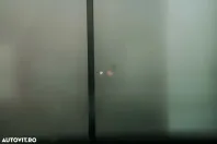 Mazda 6e din 2025 cu 2 km - oferta MAZ140076 - foto 13