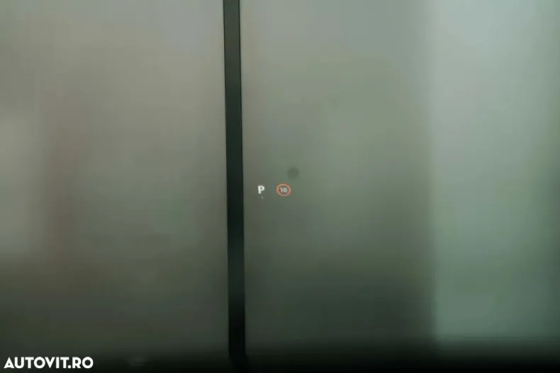 Mazda 6e din 2025 cu 2 km - oferta MAZ140076 - foto 13