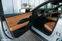 Mazda 6e din 2025 cu 2 km - oferta MAZ140076 - foto 14