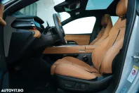 Mazda 6e din 2025 cu 2 km - oferta MAZ140076 - foto 15